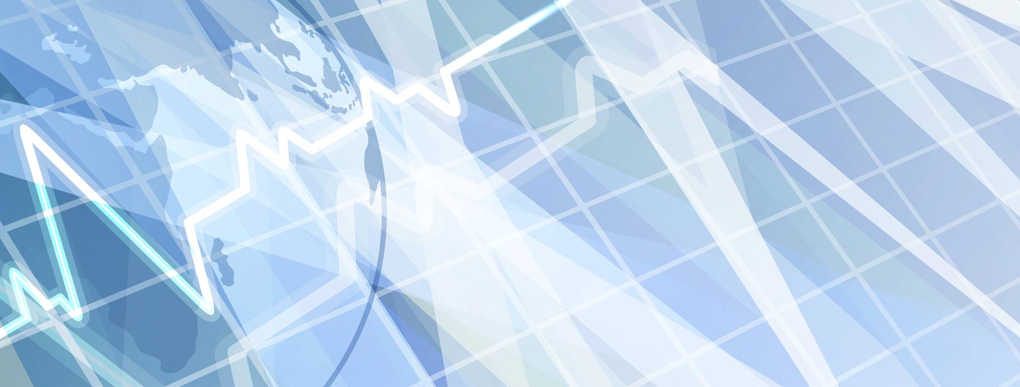 Bringing Together the Best in Field Service Medical