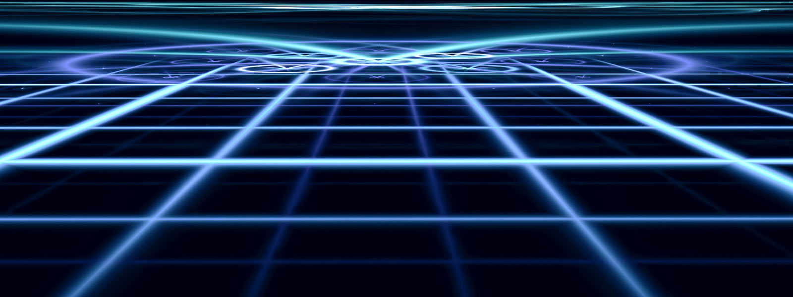 OverIT & Siemens Smart Infrastructure Announce Strategic Partnership
